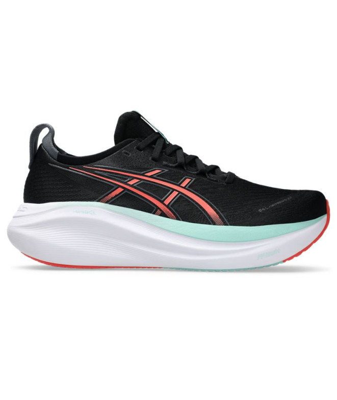 Zapatillas de Running ASICS Gel-Nimbus 27...
