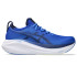 Zapatillas de Running ASICS Gel-Nimbus 27 Hombre Azul