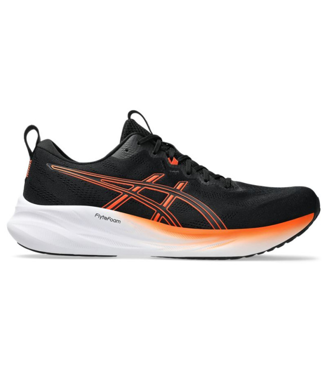 Zapatillas de Running ASICS Gel-Pulse 16 Hombre...