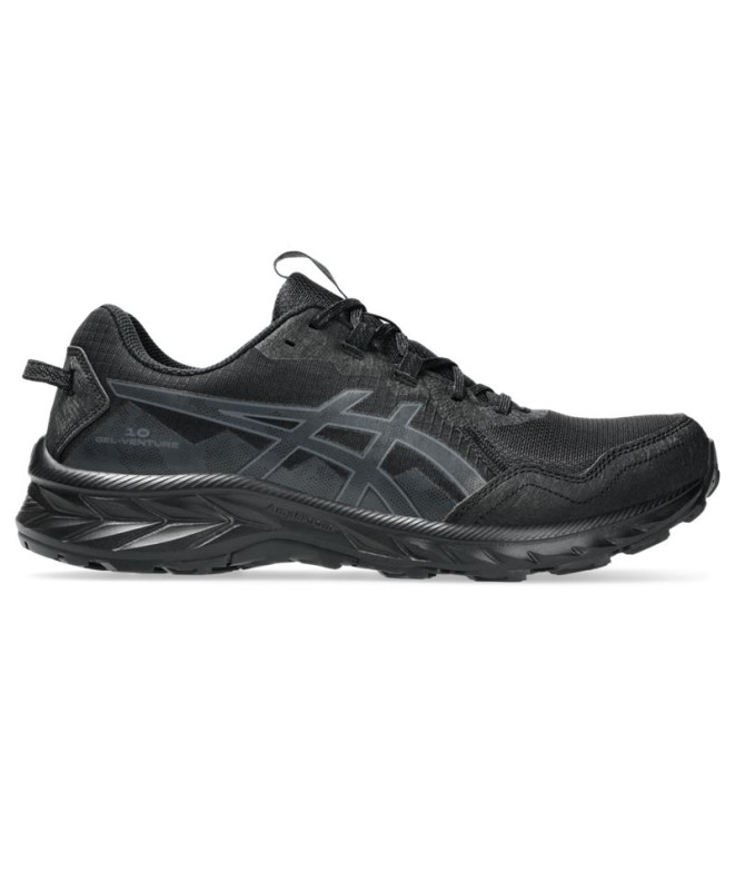 Zapatillas de Trail ASICS Gel-Venture 10 Hombre...