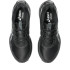 Zapatillas de Trail ASICS Gel-Venture 10 Hombre Negro/Gris