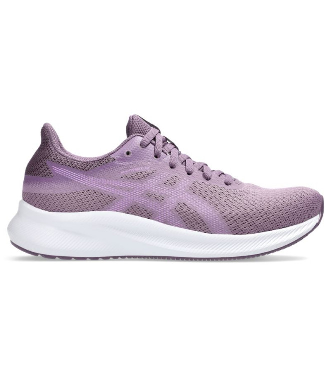 Zapatillas de Running ASICS Patriot 13 Mujer...