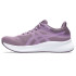 Zapatillas de Running ASICS Patriot 13 Mujer Ube/Lavanda