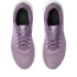 Zapatillas de Running ASICS Patriot 13 Mujer Ube/Lavanda