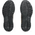 Zapatillas de Trail ASICS Trail Scout 3 Mujer Negro/Light Ube