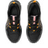 Zapatillas de Trail ASICS Trail Scout 3 Mujer Negro/Light Ube