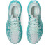 Zapatillas de Running ASICS Noosa Tri 16 Mujer Soothing Sea/Blanco