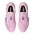 Zapatillas de Tenis ASICS Solution Speed Ff 3 Clay Mujer Light Ube/Indigo Fog