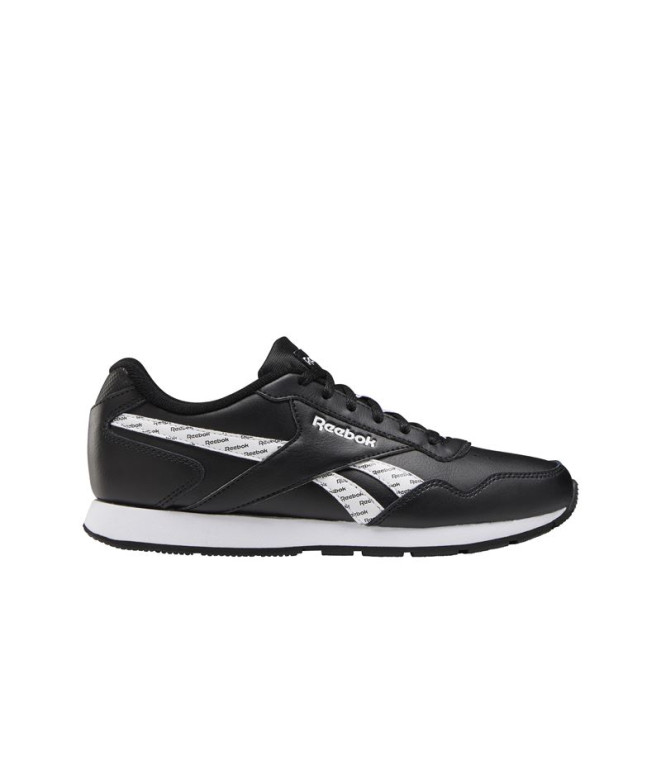 Zapatillas Reebok Royal Glide Mujer