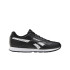 Zapatillas Reebok Royal Glide Mujer
