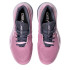 Zapatillas de Tenis ASICS Gel-Resolution X Clay Mujer Morado/Blanco