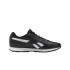 Zapatillas Reebok Royal Glide Mujer