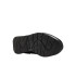 Zapatillas Reebok Royal Glide Mujer