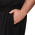 Pantalón Corto de Running ASICS Icon 7In Short Hombre Negro