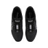 Zapatillas Reebok Royal Glide Mujer