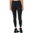 Mallas de Running ASICS Core Mujer Negro
