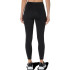 Mallas de Running ASICS Core Mujer Negro