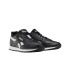 Zapatillas Reebok Royal Glide Mujer