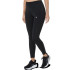 Mallas de Running ASICS Core Mujer Negro