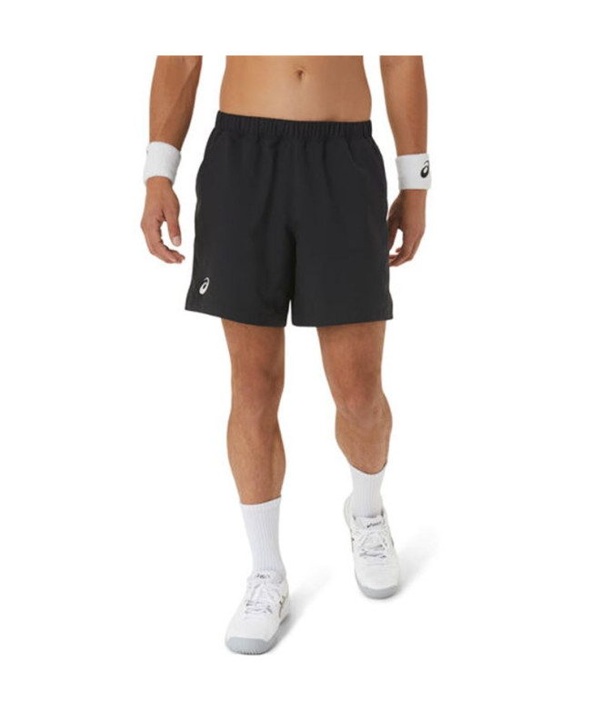 Pantalones Corto de Tenis ASICS Court 7In Short...
