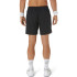 Pantalones Corto de Tenis ASICS Court 7In Short Hombre Negro