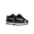 Zapatillas Reebok Royal Glide Mujer