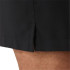 Pantalones Corto de Tenis ASICS Court 7In Short Hombre Negro