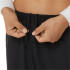 Pantalones Corto de Tenis ASICS Court 7In Short Hombre Negro