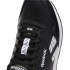 Zapatillas Reebok Royal Glide Mujer
