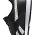 Zapatillas Reebok Royal Glide Mujer