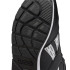 Zapatillas Reebok Royal Glide Mujer