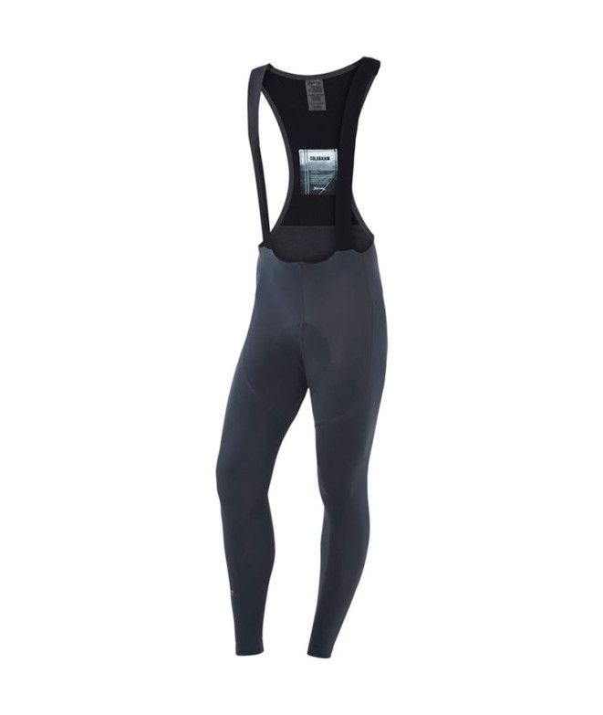 Culotte de Ciclismo Spiuk Largo C/T Profit...