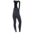 Culotte de Ciclismo Spiuk Largo C/T Profit Cold&Rain Hombre Antracita