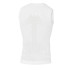 Camiseta de ciclismo Spiuk S Profit Blanco