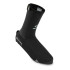 Cubre Zapatillas Spiuk Top Ten Membrana Negro