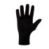Guante Largo de Ciclismo Spiuk Anatomic Winter Negro
