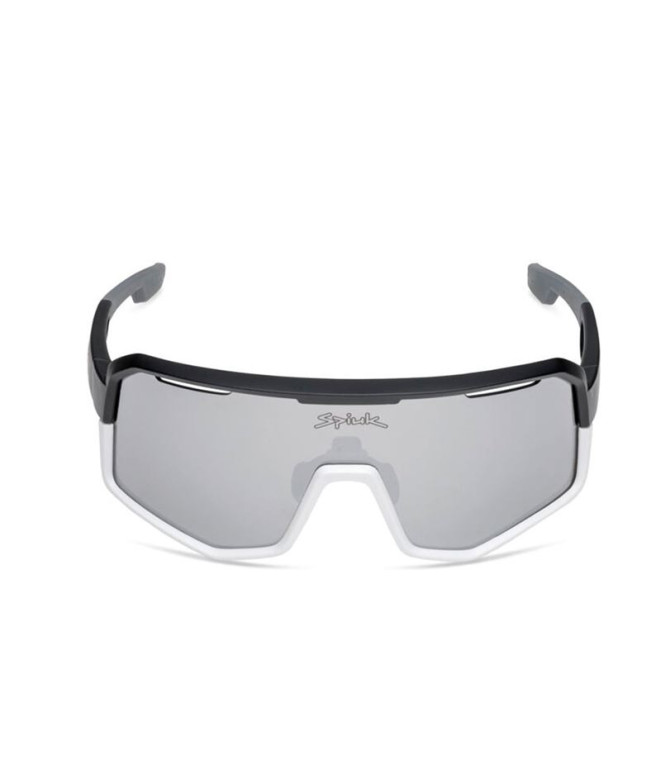Gafas de cislimo Spiuk Profit NegroBlanco Lente...