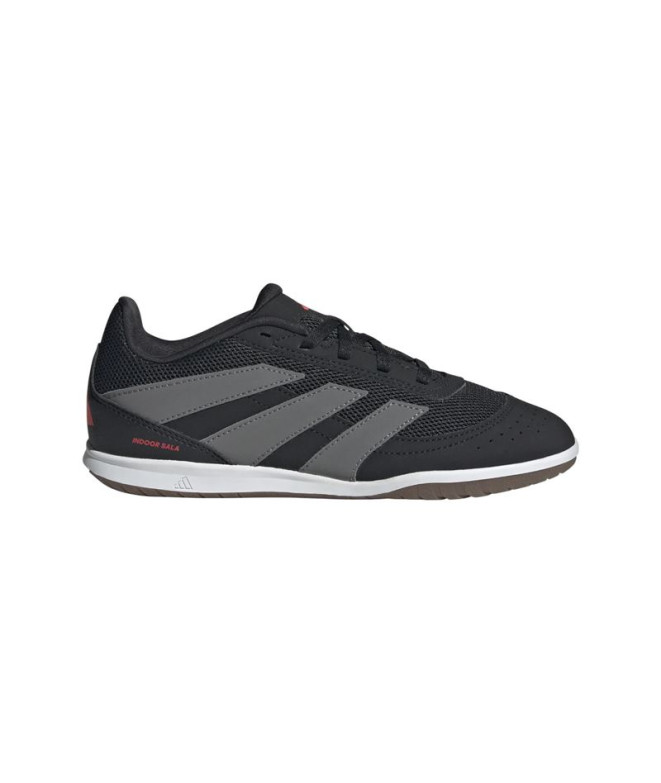 Zapatillas de Fútbol Sala adidas Predator Club...