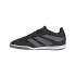 Zapatillas de Fútbol Sala adidas Predator Club In Sala Infantil Negro