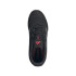 Zapatillas de Fútbol Sala adidas Predator Club In Sala Infantil Negro