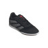 Zapatillas de Fútbol Sala adidas Predator Club In Sala Infantil Negro