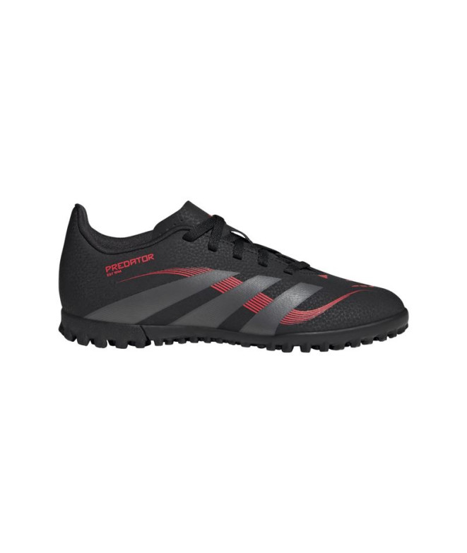 Botas de Fútbol adidas Predator Club TF...