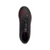 Botas de Fútbol adidas Predator Club TF Infantil Negro