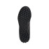Botas de Fútbol adidas Predator Club TF Infantil Negro