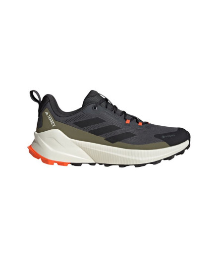 Zapatillas de Montaña adidas Terrex Trailmaker 2 Gtx...