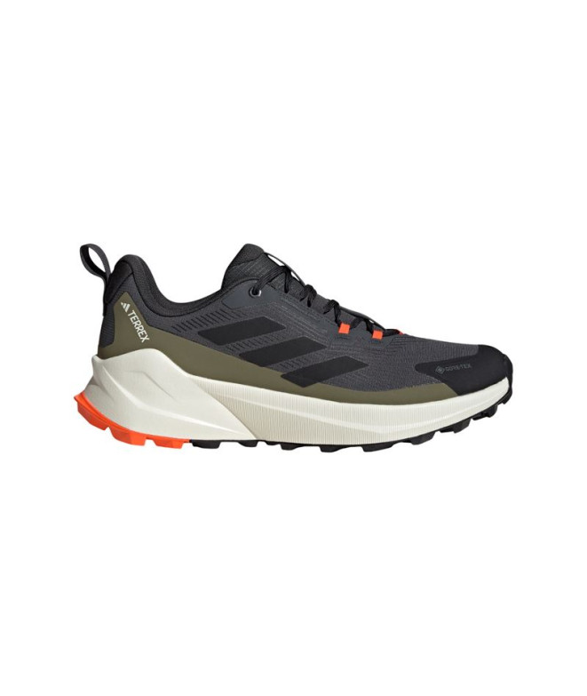Zapatillas de Montaña adidas Terrex Trailmaker...