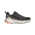 Zapatillas de Montaña adidas Terrex Trailmaker 2 Gtx Hombre Carbon