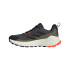 Zapatillas de Montaña adidas Terrex Trailmaker 2 Gtx Hombre Carbon
