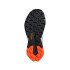 Zapatillas de Montaña adidas Terrex Trailmaker 2 Gtx Hombre Carbon