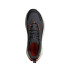 Zapatillas de Montaña adidas Terrex Trailmaker 2 Gtx Hombre Carbon
